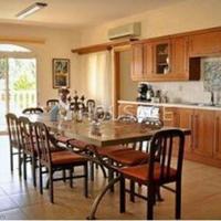 House in Republic of Cyprus, Lemesou, 900 sq.m.