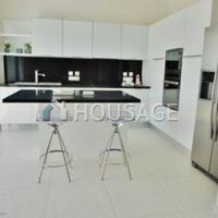 Апартаменты на Кипре, Лимасол, 93 кв.м.