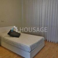 Апартаменты на Кипре, Лимасол, 93 кв.м.