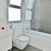 Апартаменты на Кипре, Лимасол, 93 кв.м.