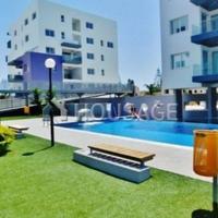 Апартаменты на Кипре, Лимасол, 93 кв.м.