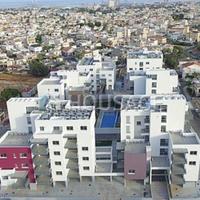 Апартаменты на Кипре, Лимасол, 93 кв.м.