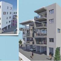 Апартаменты на Кипре, Лимасол, 93 кв.м.