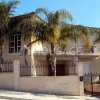 Дом на Кипре, Лимасол, 297 кв.м.