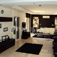 Дом на Кипре, Лимасол, 297 кв.м.