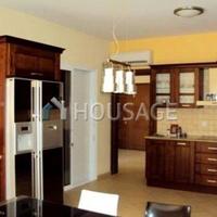 Дом на Кипре, Лимасол, 297 кв.м.