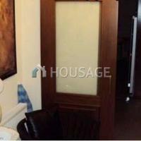 Дом на Кипре, Лимасол, 297 кв.м.