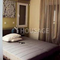 Дом на Кипре, Лимасол, 297 кв.м.