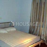 Дом на Кипре, Лимасол, 297 кв.м.