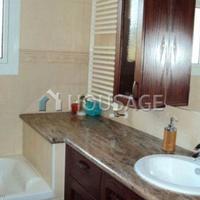 Дом на Кипре, Лимасол, 297 кв.м.