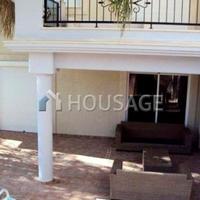 Дом на Кипре, Лимасол, 297 кв.м.