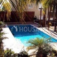 Дом на Кипре, Лимасол, 297 кв.м.