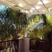 Дом на Кипре, Лимасол, 297 кв.м.