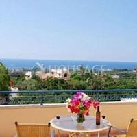 Villa in Republic of Cyprus, Eparchia Pafou, Nicosia, 250 sq.m.