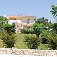Villa in Republic of Cyprus, Eparchia Pafou, Nicosia, 250 sq.m.