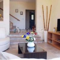 Villa in Republic of Cyprus, Eparchia Pafou, Nicosia, 250 sq.m.