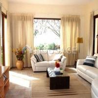 Villa in Republic of Cyprus, Eparchia Pafou, Nicosia, 250 sq.m.