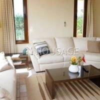 Villa in Republic of Cyprus, Eparchia Pafou, Nicosia, 250 sq.m.