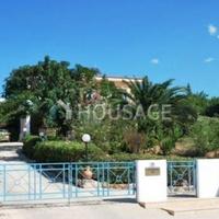 Villa in Republic of Cyprus, Eparchia Pafou, Nicosia, 250 sq.m.