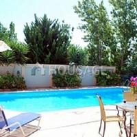 Villa in Republic of Cyprus, Eparchia Pafou, Nicosia, 250 sq.m.