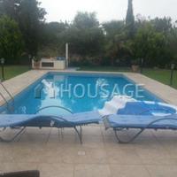 Villa in Republic of Cyprus, Eparchia Pafou, Nicosia, 200 sq.m.