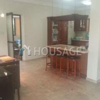 Villa in Republic of Cyprus, Eparchia Pafou, Nicosia, 200 sq.m.