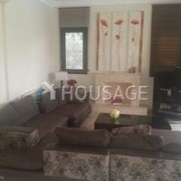 Villa in Republic of Cyprus, Eparchia Pafou, Nicosia, 200 sq.m.