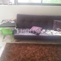 Villa in Republic of Cyprus, Eparchia Pafou, Nicosia, 200 sq.m.