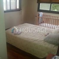 Villa in Republic of Cyprus, Eparchia Pafou, Nicosia, 200 sq.m.