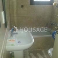 Villa in Republic of Cyprus, Eparchia Pafou, Nicosia, 200 sq.m.