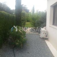 Villa in Republic of Cyprus, Eparchia Pafou, Nicosia, 200 sq.m.