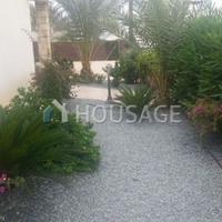 Villa in Republic of Cyprus, Eparchia Pafou, Nicosia, 200 sq.m.