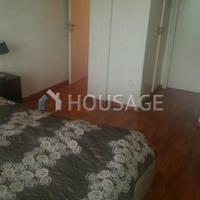 Villa in Republic of Cyprus, Eparchia Pafou, Nicosia, 200 sq.m.