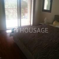 Villa in Republic of Cyprus, Eparchia Pafou, Nicosia, 200 sq.m.