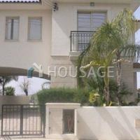 Villa in Republic of Cyprus, Lemesou, 130 sq.m.