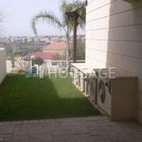 Villa in Republic of Cyprus, Lemesou, 130 sq.m.