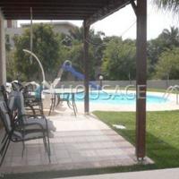 Villa in Republic of Cyprus, Lemesou, 130 sq.m.