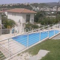 Villa in Republic of Cyprus, Lemesou, 130 sq.m.