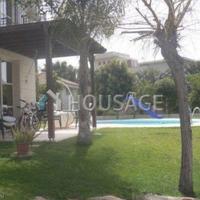 Villa in Republic of Cyprus, Lemesou, 130 sq.m.