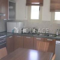 Villa in Republic of Cyprus, Lemesou, 130 sq.m.