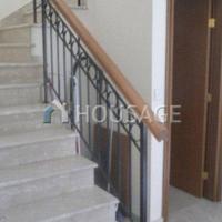 Villa in Republic of Cyprus, Lemesou, 130 sq.m.