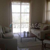 Villa in Republic of Cyprus, Lemesou, 130 sq.m.