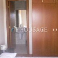 Villa in Republic of Cyprus, Lemesou, 130 sq.m.