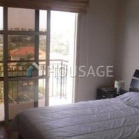 Villa in Republic of Cyprus, Lemesou, 130 sq.m.