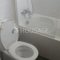 Villa in Republic of Cyprus, Lemesou, 130 sq.m.