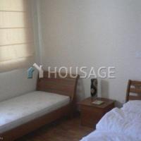 Villa in Republic of Cyprus, Lemesou, 130 sq.m.