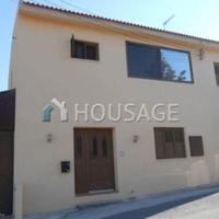 Вилла на Кипре, Лимасол, 200 кв.м.