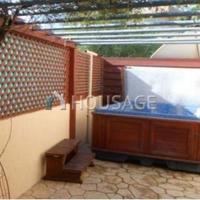 Вилла на Кипре, Лимасол, 200 кв.м.