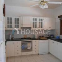 Вилла на Кипре, Лимасол, 200 кв.м.