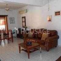 Вилла на Кипре, Лимасол, 200 кв.м.